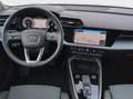 Audi A3 45 TFSI e S line S tro *Matrix*Navi Weiß - thumbnail 6