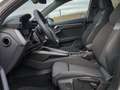 Audi A3 45 TFSI e S line S tro *Matrix*Navi Weiß - thumbnail 15