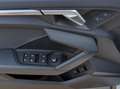 Audi A3 45 TFSI e S line S tro *Matrix*Navi Weiß - thumbnail 14