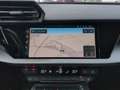 Audi A3 45 TFSI e S line S tro *Matrix*Navi Weiß - thumbnail 7