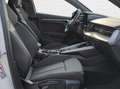Audi A3 45 TFSI e S line S tro *Matrix*Navi Weiß - thumbnail 4