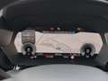 Audi A3 45 TFSI e S line S tro *Matrix*Navi Weiß - thumbnail 10