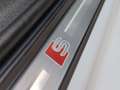 Audi A3 45 TFSI e S line S tro *Matrix*Navi Weiß - thumbnail 20