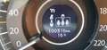 Honda CR-V CR-V 1,6i-DTEC Comfort Comfort Grau - thumbnail 2