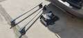 Honda CR-V CR-V 1,6i-DTEC Comfort Comfort Grau - thumbnail 8