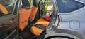 Honda CR-V CR-V 1,6i-DTEC Comfort Comfort Grau - thumbnail 4