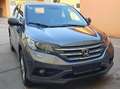 Honda CR-V CR-V 1,6i-DTEC Comfort Comfort Grau - thumbnail 9