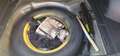 Honda CR-V CR-V 1,6i-DTEC Comfort Comfort Grau - thumbnail 12