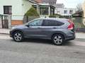 Honda CR-V CR-V 1,6i-DTEC Comfort Comfort Grau - thumbnail 3
