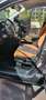 Honda CR-V CR-V 1,6i-DTEC Comfort Comfort Grau - thumbnail 7