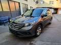 Honda CR-V CR-V 1,6i-DTEC Comfort Comfort Grau - thumbnail 11