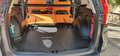 Honda CR-V CR-V 1,6i-DTEC Comfort Comfort Grau - thumbnail 6