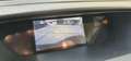 Honda CR-V CR-V 1,6i-DTEC Comfort Comfort Grau - thumbnail 10
