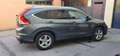 Honda CR-V CR-V 1,6i-DTEC Comfort Comfort Grau - thumbnail 1