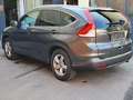 Honda CR-V CR-V 1,6i-DTEC Comfort Comfort Grau - thumbnail 5