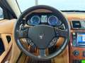 Maserati Quattroporte Quattroporte V 2003 4.2 - ASI - UNICOPROPRIETARIO Gris - thumbnail 8