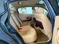 Maserati Quattroporte Quattroporte V 2003 4.2 - ASI - UNICOPROPRIETARIO Gris - thumbnail 15