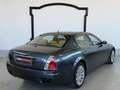 Maserati Quattroporte Quattroporte V 2003 4.2 - ASI - UNICOPROPRIETARIO Gris - thumbnail 3