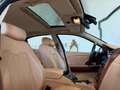 Maserati Quattroporte Quattroporte V 2003 4.2 - ASI - UNICOPROPRIETARIO Gris - thumbnail 11