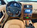 Maserati Quattroporte Quattroporte V 2003 4.2 - ASI - UNICOPROPRIETARIO Gris - thumbnail 7