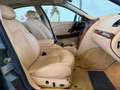 Maserati Quattroporte Quattroporte V 2003 4.2 - ASI - UNICOPROPRIETARIO Gris - thumbnail 10