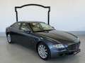 Maserati Quattroporte Quattroporte V 2003 4.2 - ASI - UNICOPROPRIETARIO Gris - thumbnail 2