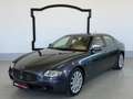 Maserati Quattroporte Quattroporte V 2003 4.2 - ASI - UNICOPROPRIETARIO Gris - thumbnail 1
