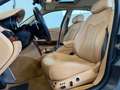 Maserati Quattroporte Quattroporte V 2003 4.2 - ASI - UNICOPROPRIETARIO Gris - thumbnail 9