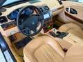 Maserati Quattroporte Quattroporte V 2003 4.2 - ASI - UNICOPROPRIETARIO Gris - thumbnail 6