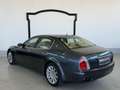 Maserati Quattroporte Quattroporte V 2003 4.2 - ASI - UNICOPROPRIETARIO Gris - thumbnail 4