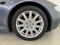 Maserati Quattroporte Quattroporte V 2003 4.2 - ASI - UNICOPROPRIETARIO Gris - thumbnail 5