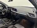 BMW 118 Serie 1 F40 118d Sport auto Grau - thumbnail 12
