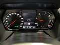 BMW 118 Serie 1 F40 118d Sport auto Grau - thumbnail 15