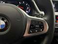 BMW 118 Serie 1 F40 118d Sport auto Grau - thumbnail 14