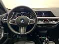 BMW 118 Serie 1 F40 118d Sport auto Grau - thumbnail 11