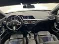 BMW 118 Serie 1 F40 118d Sport auto Grau - thumbnail 10