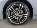 BMW 118 Serie 1 F40 118d Sport auto Grau - thumbnail 8