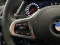 BMW 118 Serie 1 F40 118d Sport auto Grau - thumbnail 13