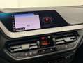 BMW 118 Serie 1 F40 118d Sport auto Grau - thumbnail 17
