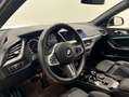 BMW 118 Serie 1 F40 118d Sport auto Grau - thumbnail 9