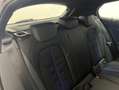 BMW 118 Serie 1 F40 118d Sport auto Grau - thumbnail 20