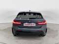 BMW 118 Serie 1 F40 118d Sport auto Grau - thumbnail 4