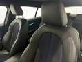 BMW 118 Serie 1 F40 118d Sport auto Grau - thumbnail 19