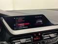 BMW 118 Serie 1 F40 118d Sport auto Grau - thumbnail 16
