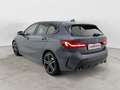 BMW 118 Serie 1 F40 118d Sport auto Grau - thumbnail 5
