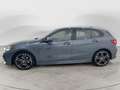 BMW 118 Serie 1 F40 118d Sport auto Grau - thumbnail 7