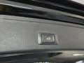 Audi A4 35 TDI S-line S-tronic Matrix, Virtual Cockpit ... Schwarz - thumbnail 15