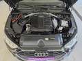 Audi A4 35 TDI S-line S-tronic Matrix, Virtual Cockpit ... Schwarz - thumbnail 13
