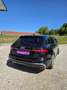 Audi A4 35 TDI S-line S-tronic Matrix, Virtual Cockpit ... Schwarz - thumbnail 4