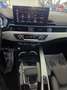 Audi A4 35 TDI S-line S-tronic Matrix, Virtual Cockpit ... Schwarz - thumbnail 18